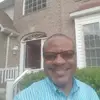 ronaldgaskin5 - @ronaldgaskin5 - TikTok