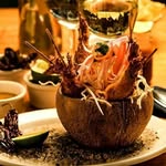 Paez_Cocina Lab - @ronald_gastronauta - Instagram