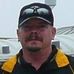 Ron Gast - Facebook