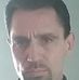 Ron Gast - Facebook