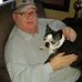 Ron Gast - Facebook