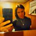 Ron Gast - Facebook