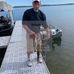 Ron Gast - Facebook