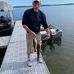 Ron Gast - Facebook