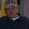 Ron - @ronald.gast - TikTok
