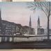 Ronald Gast - Facebook