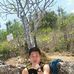 Ronald Gastador - Facebook