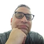 RONALD GASTELUMENDI - @gastelumendironald - Instagram