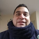Ronald Gastelumendi - @ronaldgastelumendi - Instagram