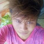 Ronald Gastilo - @ronaldgastilo - Instagram