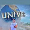 ronald gaston - @ronald.gaston - TikTok
