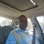 Ronald Gaston - @ronaldlgaston - Instagram