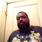 Ronald Gaston - @ronaldgaston412 - Instagram