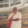Ronald Gaston - @ronald.gaston3 - TikTok