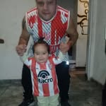 Ronald Gaston Cuevas - @ronaldgastoncuevas - Instagram