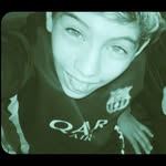 Ronald Gaston Severo Perez - @ronaldgastonseveroperez - Instagram