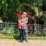 Ronald Reis - @ronaldgastao - Instagram