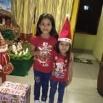 Ronald Vladimir Gaspar Tello - @ronaldgaste - Instagram