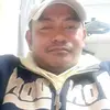 ronaldgaston210wasalak - @ronaldgaston210 - TikTok