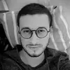 ronaldocgast - @ronaldocgast - TikTok