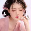 Doãn Ngọc Ái - @ronaldgaston0 - TikTok