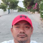 Ronald Gaston - Facebook