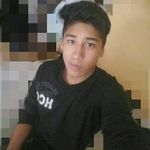 Ronald Gaston - @ronald.gaston - Instagram