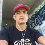 Ronald Gaston - @im_ronaldgaston - Instagram