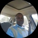 Ronald Gaston - @ronaldllgaston - Instagram