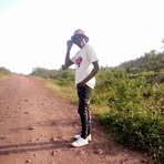 Ronald Gaston - Facebook