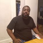 Ronald Gaston - @ronald.gaston.7731 - Instagram
