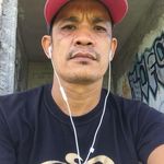 Ronald Gaston - @nald.gaston - Instagram