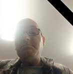 Ronald Gaston - Facebook