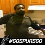Ronald Gaston - @get_money_g7 - Instagram