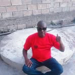 Ronald Gaston - Facebook