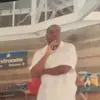 Ronald Gaston - @ronald.gaston3 - TikTok
