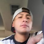 Ronald Gaston - Facebook