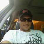 ronald gaston briceño - @ronaldelnegri - Instagram