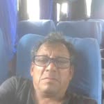Ronald Gaston Guzman Neyra - @ro.nald1020 - Instagram
