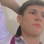 Ronald Gaston Juarez - @ronald_.juarez_ - Instagram
