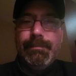 Ronald J Gaston - @ron1151976 - Instagram