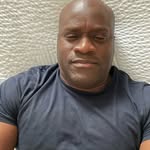 rlgjr - @ronaldgathers - Instagram