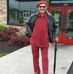 Ronald Gathers - Facebook