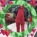 Ronald Gathers - Facebook