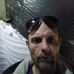Ron Gault - Facebook