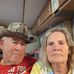 Ronald Gault - Facebook