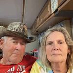 Ronald Gault - @ronald.gault - Instagram