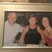 Ronald Gault - Facebook
