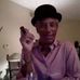 Ronald Gault - Facebook