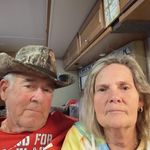 Ronald Gault - @ronald_gault_50541 - Instagram